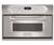 KitchenAid KBHV109PSS Stainless Steel 900 Watts...