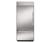 KitchenAid KBL36FM Bottom Freezer Refrigerator