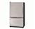 KitchenAid KBLA20ELSS Bottom Freezer Refrigerator