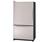 KitchenAid KBLA20EMSS Bottom Freezer Refrigerator