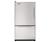 KitchenAid (KBLA22ER) Bottom Freezer Refrigerator