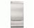 KitchenAid KBLC36FKS Bottom Freezer Refrigerator