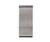 KitchenAid KBLP36FMS Bottom Freezer Refrigerator