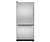 KitchenAid KBLS19KTSS Refrigerator