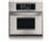 KitchenAid KBMC140H 900 Watts Convection /...