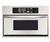 KitchenAid KBMC140HSS 900 Watts Convection /...