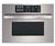 KitchenAid KBMS1454RSS Stainless Steel 1000 Watts...