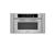 KitchenAid KBMS1454S Stainless Steel 1000 Watts...