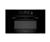 KitchenAid KBMS1454SSS Stainless Steel Microwave...