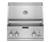 KitchenAid KBNS271TSS Gas Grill