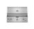 KitchenAid KBNS361TSS Propane Grill