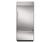 KitchenAid KBR36FM 36" Built-In Bottom-Freezer...