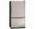 KitchenAid KBRA22KL