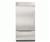 KitchenAid KBRC36FKS Bottom Freezer Refrigerator