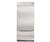 KitchenAid KBRC36FMS Bottom Freezer Refrigerator