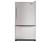 KitchenAid KBRP20EMSS Bottom Freezer Refrigerator