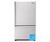 KitchenAid KBRP20ERSS Stainless Steel