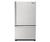 KitchenAid KBRP20ERSS Stainless Steel Bottom...
