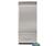 KitchenAid KBRP36FKS / KBLP36FKS Bottom Freezer...