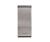 KitchenAid KBRP36FMS Bottom Freezer Refrigerator