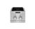 KitchenAid KBZU122TSS Stainless Steel