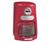 KitchenAid KCM511 Coffee Maker