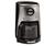 KitchenAid KCM514 Coffee Maker