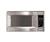 KitchenAid KCMS145J 1100 Watts Microwave Oven