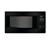 KitchenAid KCMS1555R 1200 Watts Microwave Oven