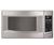 KitchenAid KCMS1555RSS Stainless Steel 1200 Watts...