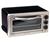 KitchenAid KCO1005OB 1400 Watts Toaster Oven with...