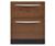 KitchenAid KDDO27TR