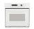 KitchenAid KEBC107 Electric Single Oven