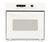 KitchenAid KEBC147 Electric Single Oven