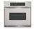 KitchenAid KEBC17K Stainless Steel Electric Single...