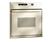KitchenAid KEBS177 Electric Single Oven