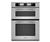 KitchenAid KEHU309SSS Electric Double Oven