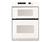 KitchenAid KEMC307 Electric Double Oven
