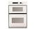 KitchenAid KEMC377K 900 Watts Convection /...