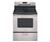 KitchenAid KERA205P Stainless Steel Electric...
