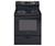 KitchenAid KERA2065PBT / KERA2065PWH / KERA2065PBL...