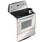 KitchenAid KERC500 Electric Kitchen Range