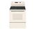 KitchenAid KERC507HBS Kitchen Range