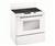 KitchenAid KERC607 Electric Kitchen Range