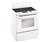 KitchenAid KERC607HBS Electric Kitchen Range