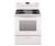 KitchenAid KERI201P Electric Kitchen Range