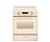 KitchenAid KESA907P Electric Kitchen Range
