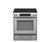 KitchenAid KESS907SSS Electric Kitchen Range