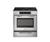 KitchenAid KESS908SPB / KESS908SPW Electric Kitchen...