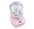 KitchenAid KFC3100PK 240 Watts Hand Mixer